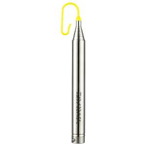y`9/11 1:59 Gg[ōő6000PIz _C ͂2 AN-1060F CG[ (ނ pi) 䂤pPbg