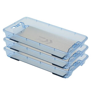 _C CJlg[AL S 3Zbg (N[[pi CJgC CJg)