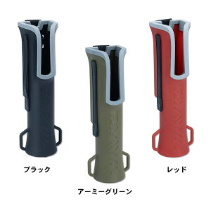 _C HDbhzX^[ (Ɗ| Or bhX^hEbhz_[)