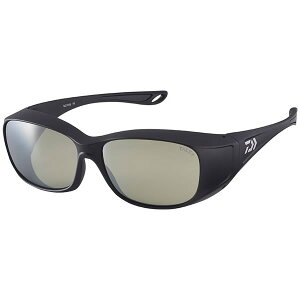 _C TLO 028 ΌI[o[OX TRUEVIEWX|[c×Vo[~[ (ΌTOX ΌOX ނ Y)