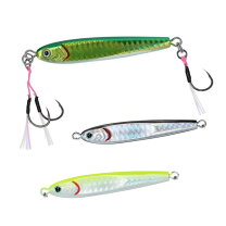 楽天市場】tgベイト slj 80gの通販
