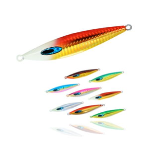 y11/20` Gg[3_P10{z@yS11Fz_C \eBKFKWOTG 180g (^WO WMO) 䂤pPbg