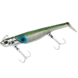 yS14Fz_C AU V[oXf 14g (\g[ V[oX) 䂤pPbg