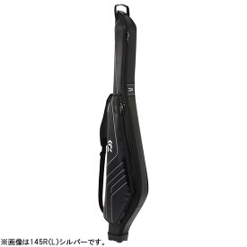 【全2色】 ダイワ ロッドケースFF(L) 128R (ロッドケース)(大型商品A)