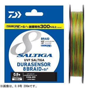 �_�C�� UVF �\���e�B�K�f�����Z���T�[8+Si2 200m (�\���gPE���C��) �䂤�p�P�b�g��