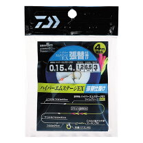 楽天市場】ハイパーmステージ exの通販