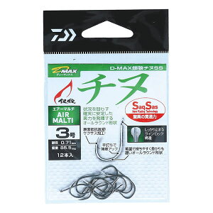 _C D-MAXT`kSS GA[}` (`k oj) 䂤pPbg