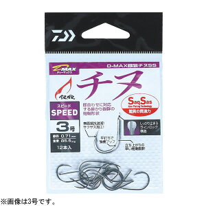 _C D-MAXT`kSS Xs[h (`k oj) 䂤pPbg