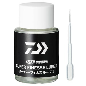 _C X[p[tBlX[u2 (CeiXpi)