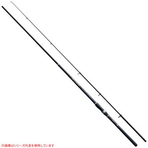 V}m 19V[}[NCޖx 4400 ()