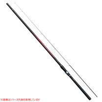 楽天市場】シマノ イソリミテッド 1.2-530の通販