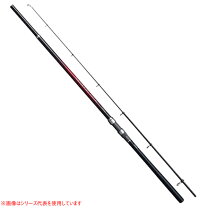 楽天市場】磯 遠投 4 520 シマノの通販