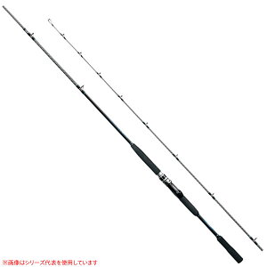 V}m 20V[}CeBX64 30-270 (D)(^iA)