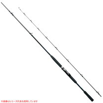 楽天市場】シマノ 50-240船竿の通販