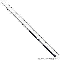 楽天市場】コルトスナイパーxr 106mの通販