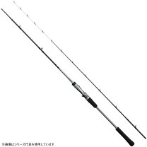 楽天市場】クロス ミッション bb s66mの通販