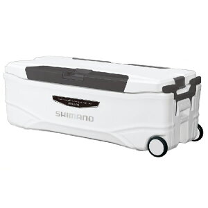 V}m Xy[UzG[ xCVX 650 sAzCg NS-365T (N[[{bNX ނ)(^iA)