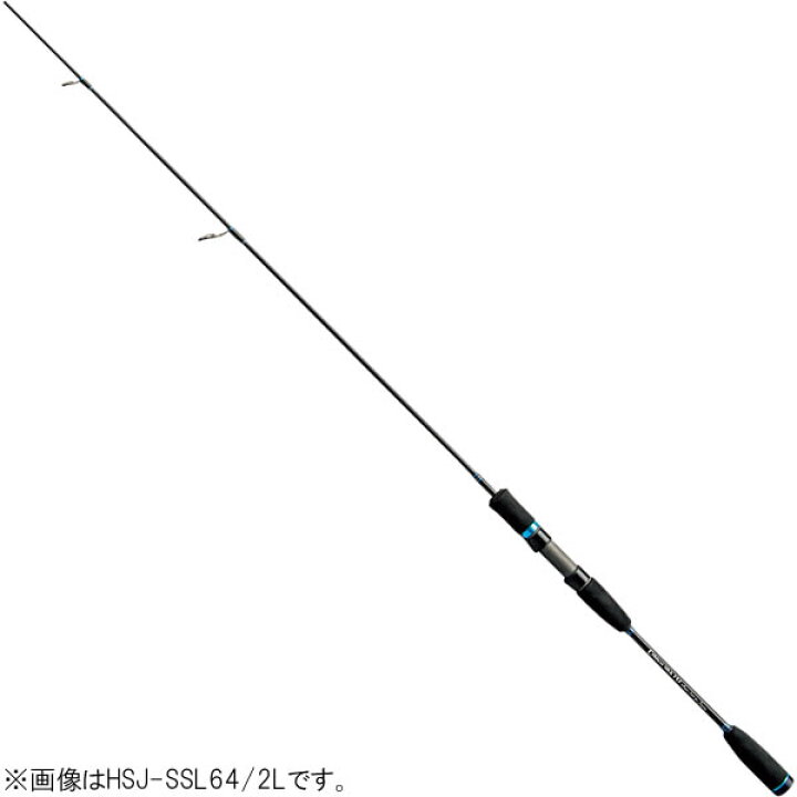 楽天市場 9月25日はエントリーでポイント10倍 スミス オフショアスティック Hsj Ssl64 2l ライトジギングロッド 大型商品b フィッシング遊 楽天市場 9月25日はエントリーでポイント10倍 スミス オフショアスティック Hsj Ssl64 2l ライトジギングロッド 大型商品b フィッシング遊