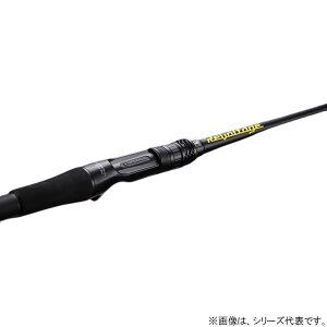 ジャッカル バスロッドの人気商品 通販 価格比較 価格 Com