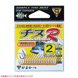 ܂ `kR `kCG[ 68689 (`k oj) 䂤pPbg