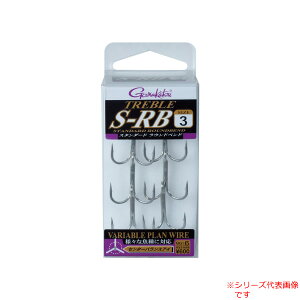 y11/20` Gg[3_P10{z@܂ gu S-RBiEhxhj Vo[ 68692 (gvtbN A[tbN)