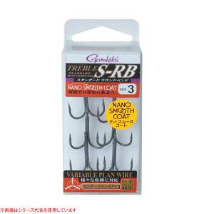 ܂ guS-RB(6P) imX[XR[g 68693 (gvtbN A[tbN) 䂤pPbg