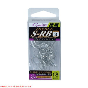 ܂ guS-RB(18P) Vo[ 68694 (gvtbN A[tbN)