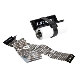 ܂ tBbVOW[ 120cm LE-109 (tBbVOc[)