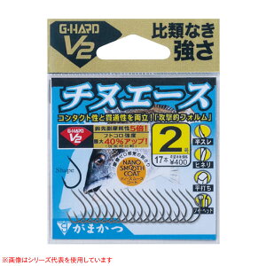 ܂ G-HARD V2`kG[X imX[XR[g 68737 (`k oj) 䂤pPbg