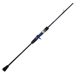 KNtg I[VL[Y THIRD GC-OKJ B620-3 (ItVAbh)(^iA)