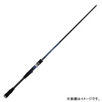 楽天市場】72 バイオレンスジャーク ガンクラフトの通販