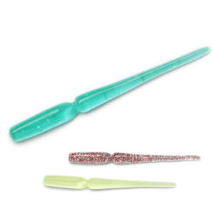 yS16FzNAu[ ZNV[r[2.0 (AWO oO [) 䂤pPbg