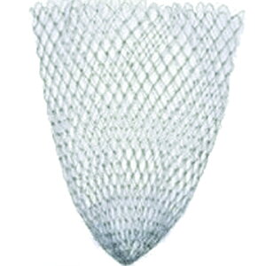 }V C務֖ XL (ʖ ^ ւ)