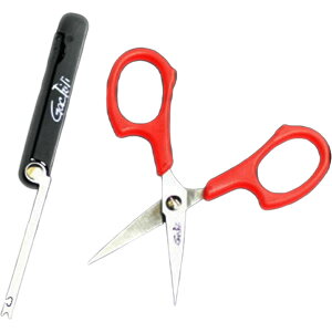 }V GXGXVU[X+ SSVU[X (tBbVO nT~ j͂) 䂤pPbg