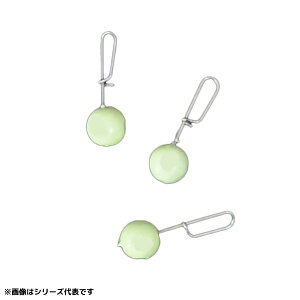 }V AWXgVJ[ (ޗpI) 䂤pPbg