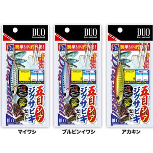 fI ܖڃVAWOTrLZbg 30g (TrLd| WOTrL) 䂤pPbg