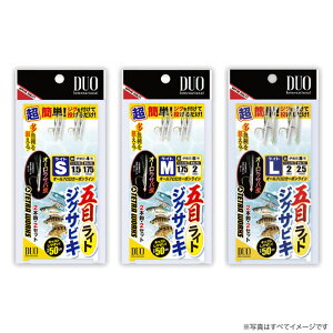 fI ܖڃCgWOTrLp S`L (TrLd| WOTrL) 䂤pPbg