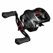楽天市場】ダイワ アルファス air tw 8．6l 左ハンドルの通販
