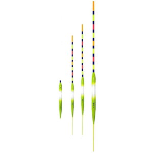 NARA-FC(itBbVO)  AIR 3.5mmC^TOP I[}CeB[ EL (ւ畂)