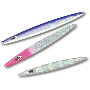 lC`[{[CY SWO EBOC_[ 225g WR1225 (^WO WMO)