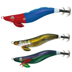 n~c n ccCJSPg 2.5 VE-22R 2 (CJ^E Xbe) 䂤pPbg