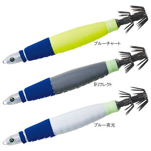 _C G_X CJ^Xbe 56 (CJ^ Xbe) 䂤pPbg