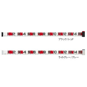 _C tBbVOW[R 150 (tBbVOc[)