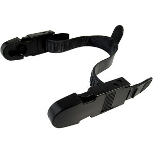 oC\EF[u tBxg 1{ FG-008 (tB t[^[)