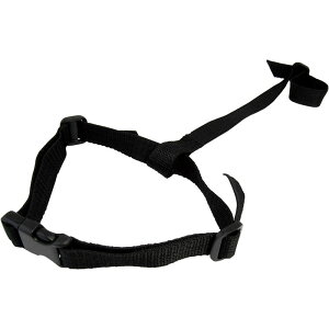 oC\EF[u tBZ[o 2{1g FG-009 (tB t[^[)