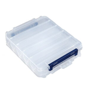 CzE o[Vu 160 (M [ ^bN{bNX ^bNobO P[X)