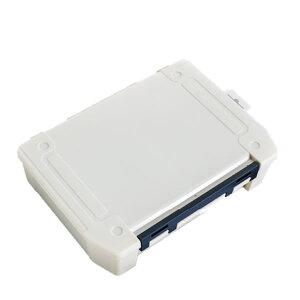 CzE ^`EIeP[X L zCg ([ ^bN{bNX  ^bNobO P[X)