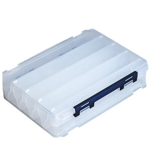 CzE o[Vu 250V NA ([ ^bN{bNX ^bNobO P[X)