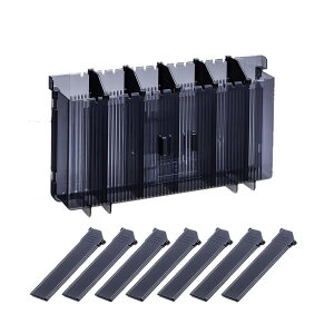 CzE XgbJ[ BM-3020D X[NubN ([ ^bN{bNX ^bNobO P[X)