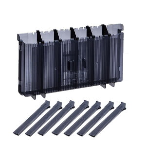 CzE XgbJ[ BM-3020 X[NubN ([ ^bN{bNX ^bNobO P[X)